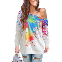 uploads/erp/collection/images/Women Clothing/yiqiaohui/XU0390856/img_b/img_b_XU0390856_2_CcZMY77GFVjSL_CdkRcQjZg9tD9I5RUZ